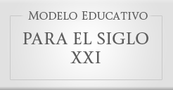 banner_modeloxxi