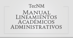 bannerlineamientos