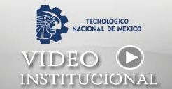 botonvideo2018_small-05