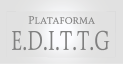 btnplataformaED-01
