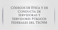 codigodeetica-01