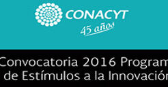 conv-conacyt