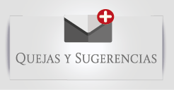 quejasysugerencias-01