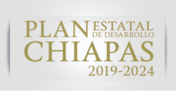 btn_planestatalldesarrollochiapas2024a-06