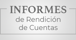 botonINFOMRES_IRC