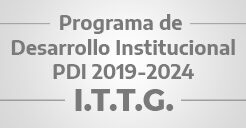 boton_02_PDI_ITTG