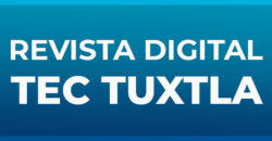 boton_RevistaDigital_TEC_Tuxtla