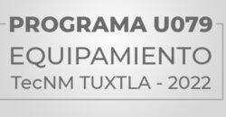boton_Equipamiento_TecTuxtla
