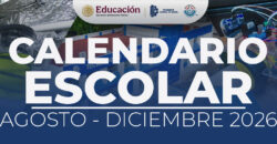 Redes_Calendario_AD26-04