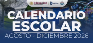 Redes_Calendario_AD26-04