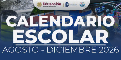 Redes_Calendario_AD26-04