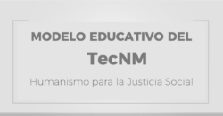 boton_modelo_educativo_tecnm