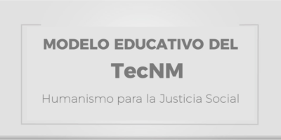 boton_modelo_educativo_tecnm